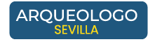 Arqueólogo experto en Sevilla